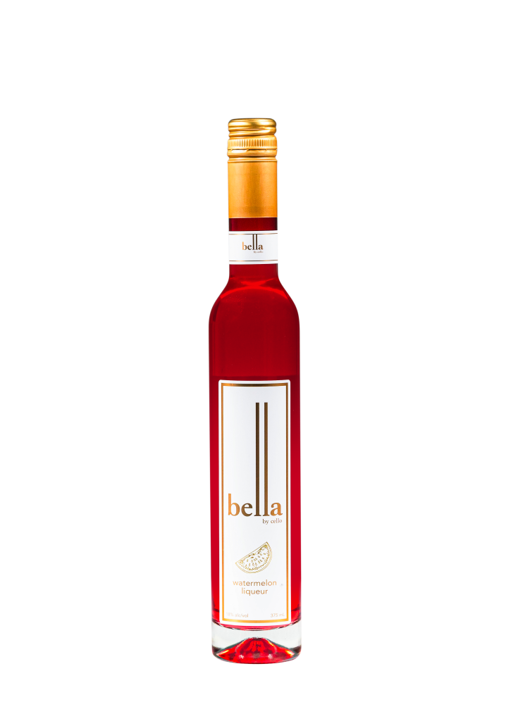 Cello Liqueurs Watermelon 700ml