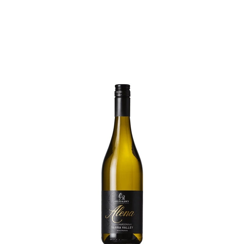 Helen & Joey Estate Alena Chardonnay 750ml
