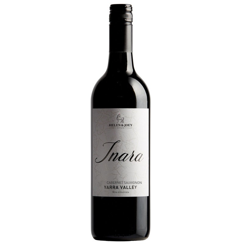 Helen & Joey Estate Inara Cabernet Merlot 750ml