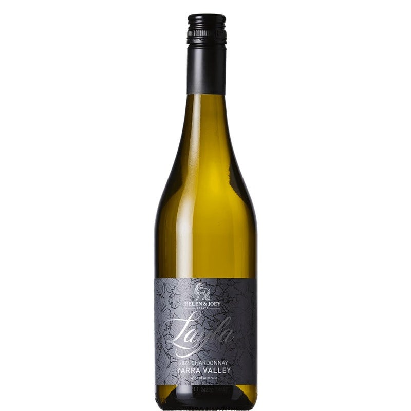 Helen & Joey Estate Layla Chardonnay 750ml