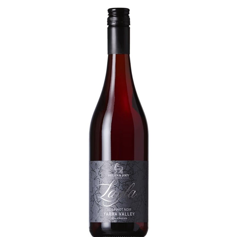Helen & Joey Estate Layla Pinot Noir 750ml