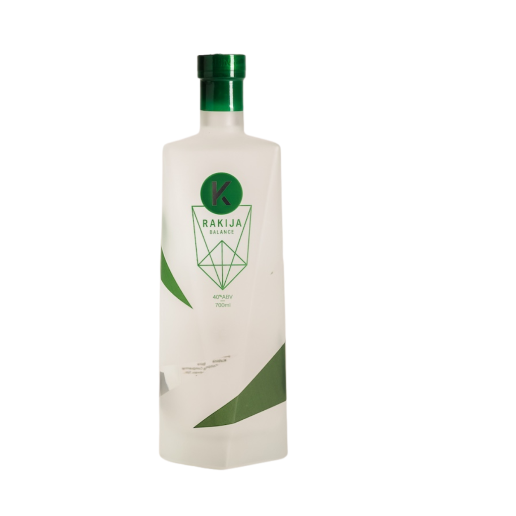 Kabina Balance 700ml