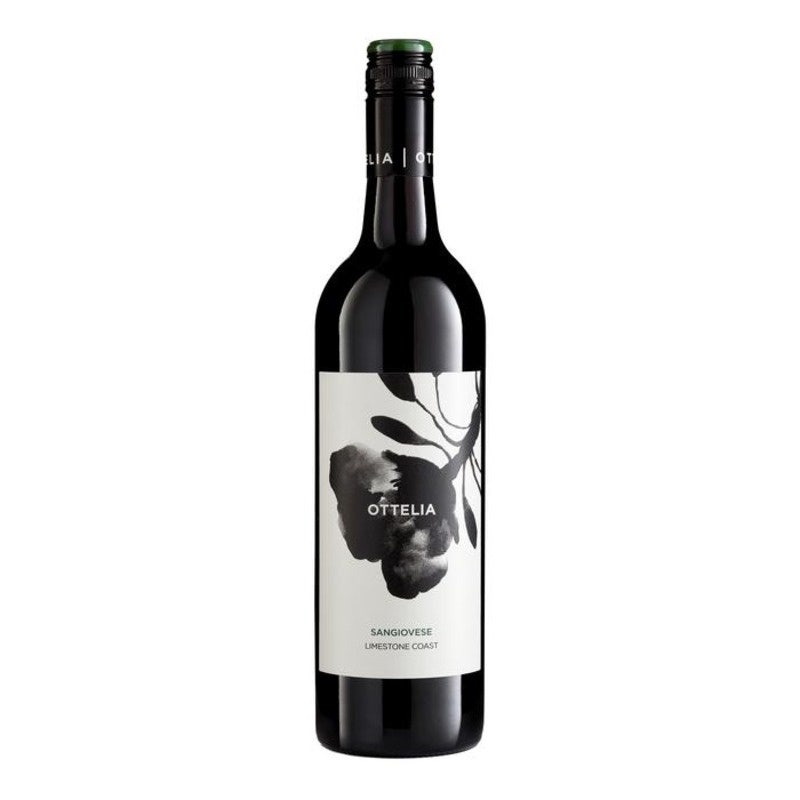 Ottelia 2021 Sangiovese 750ml