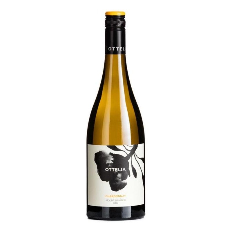 Ottelia 2023 Chardonnay 750ml