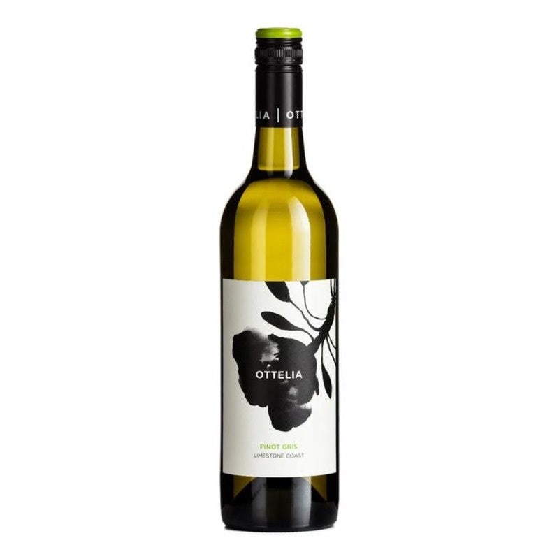 Ottelia 2024 Pinot Gris 750ml