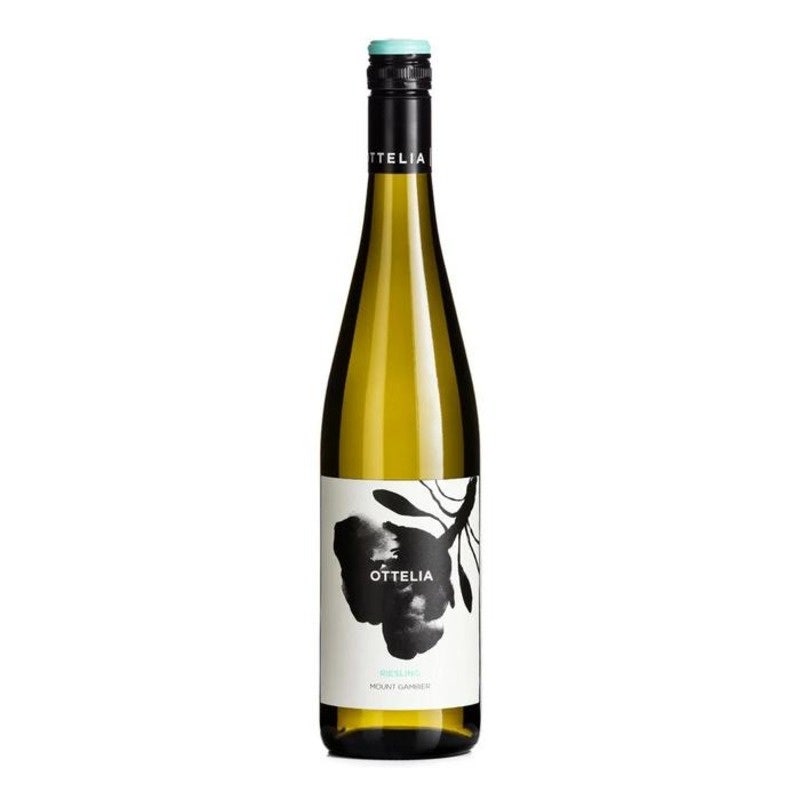 Ottelia 2024 Riesling 750ml