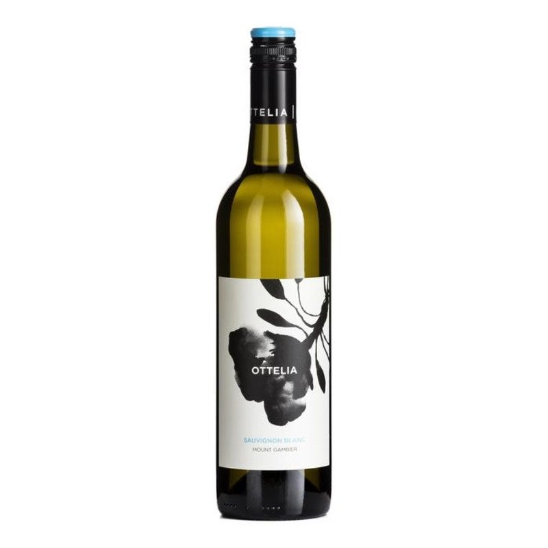 Ottelia 2024 Sauvignon Blanc 750ml