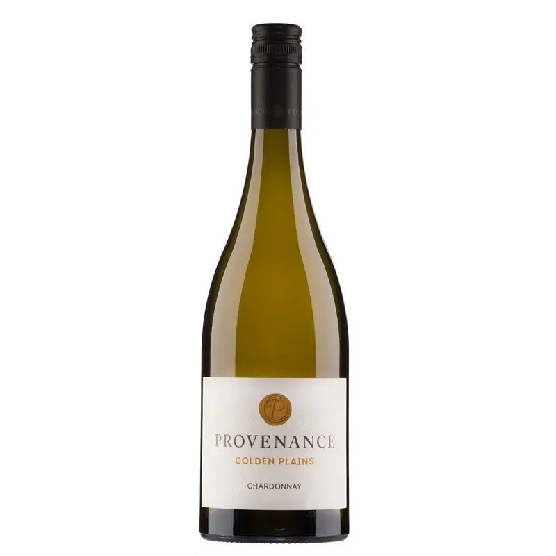 Provenance 2022 Golden Plains Chardonnay 750ml