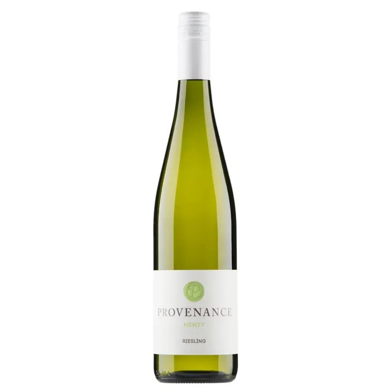 Provenance 2024 Henty Riesling 750ml
