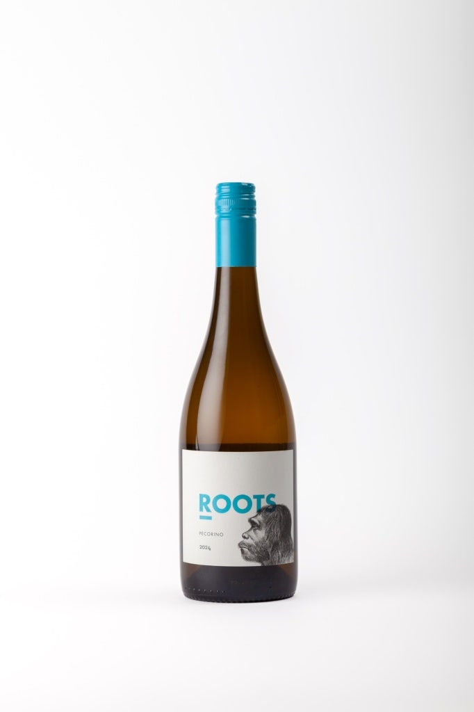 Roots Winemaking Pecorino 750ml