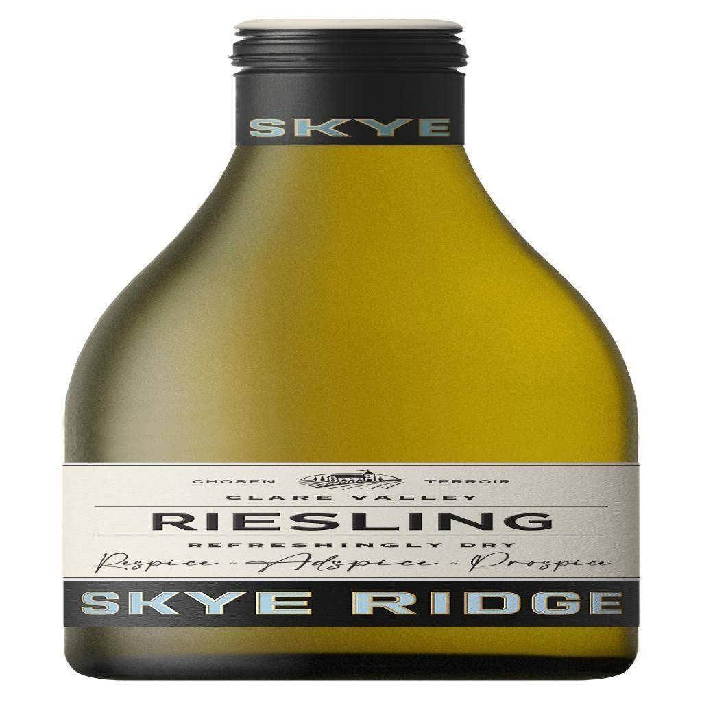 Soumah Skye Ridge Riesling 750ml