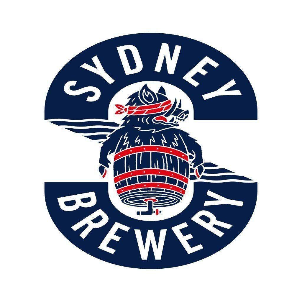 Sydney Brewery Speak Easy Black Ipa Keg 50000ml