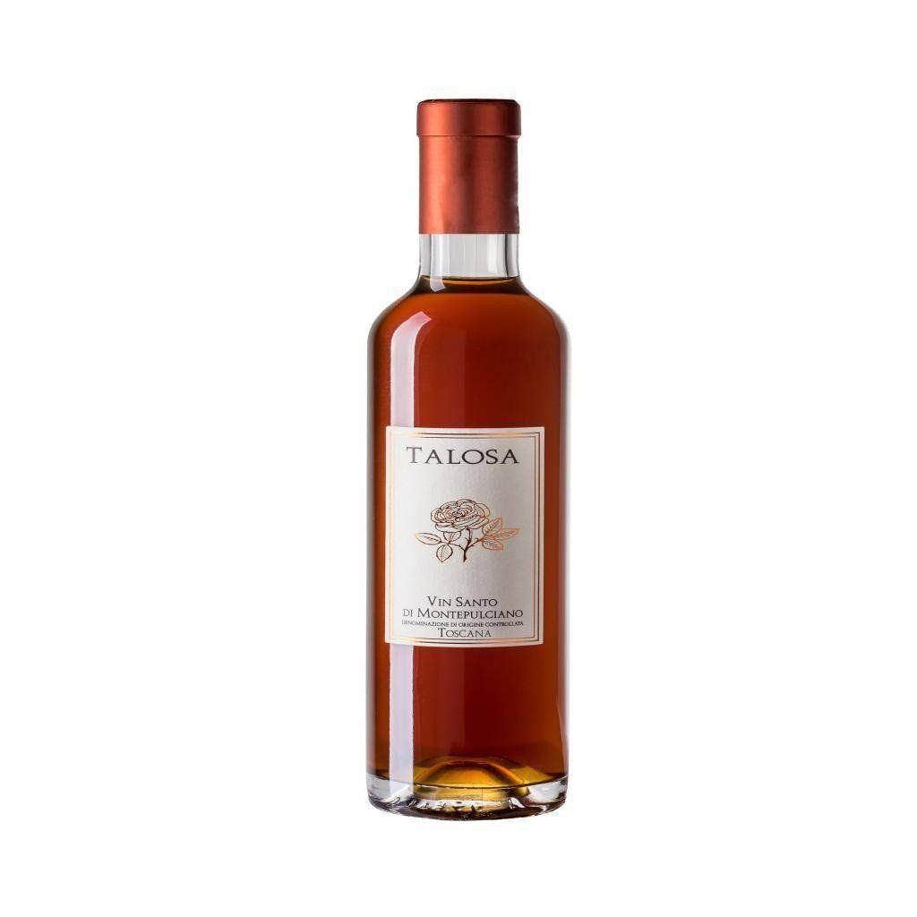 Talosa Talosa Vin Santo