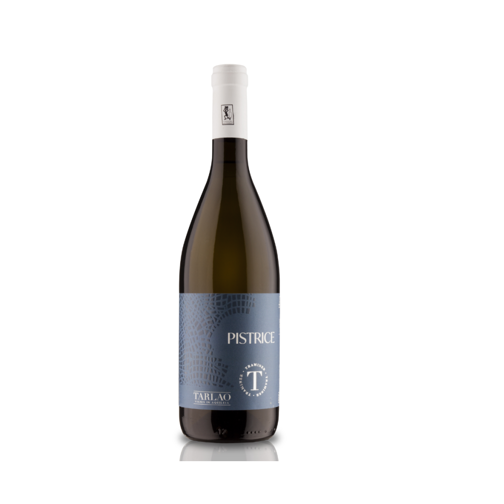 Tarlao Traminer 750ml