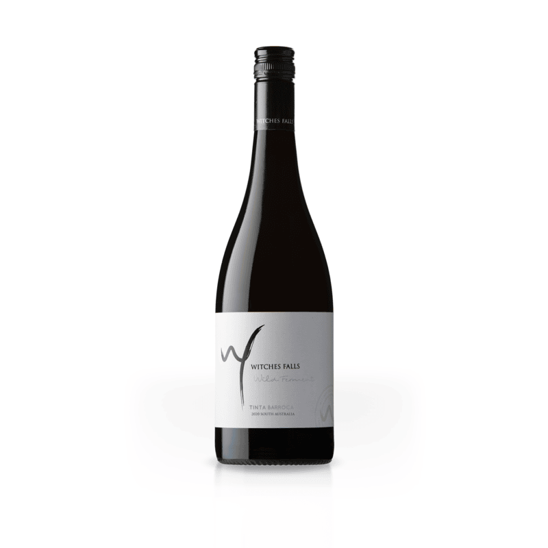 Witches Falls Fortified Tinta Barroca (375ml)
