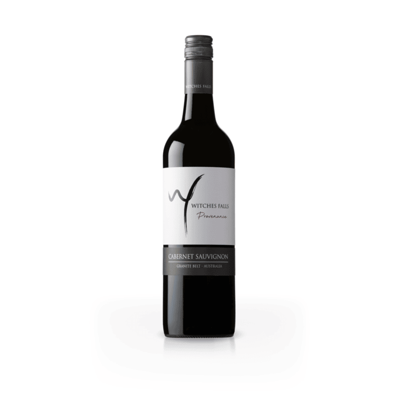 Witches Falls Provenance Cabernet Sauvignon - Gb