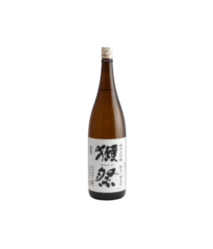 Dassai Sake 39/1800ml