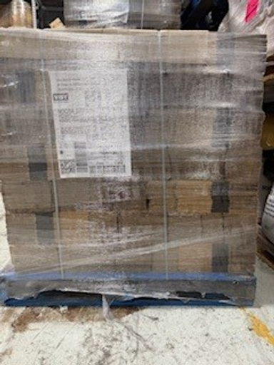 Heads Of Noosa Ginger Beer 700 Per Pallet 330ml 330ml