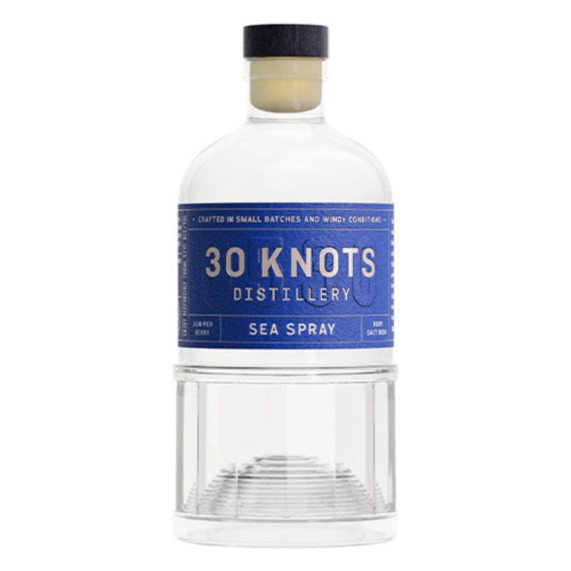 30 Knots Sea Spray 700ml