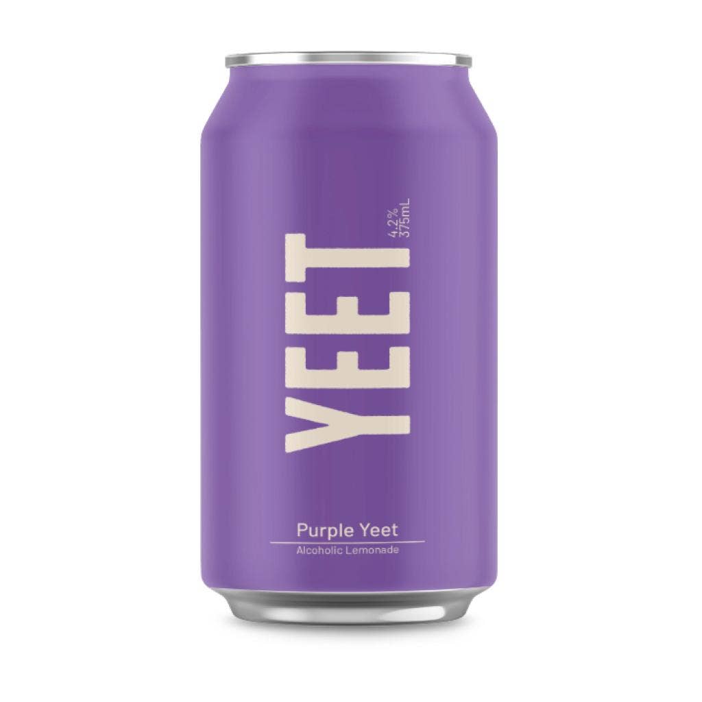 Bowden Brewing Yeet Juice 50l