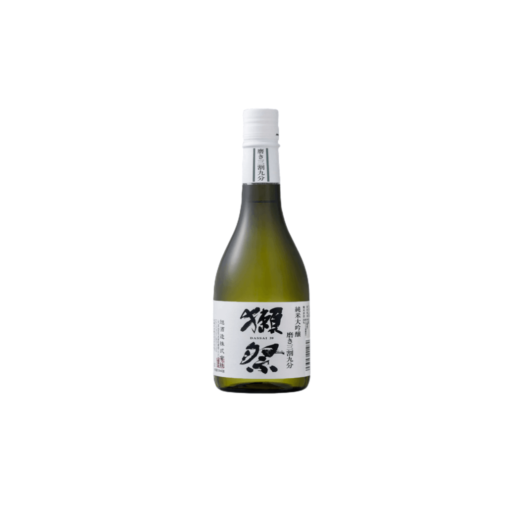 Dassai Sake 39/720ml