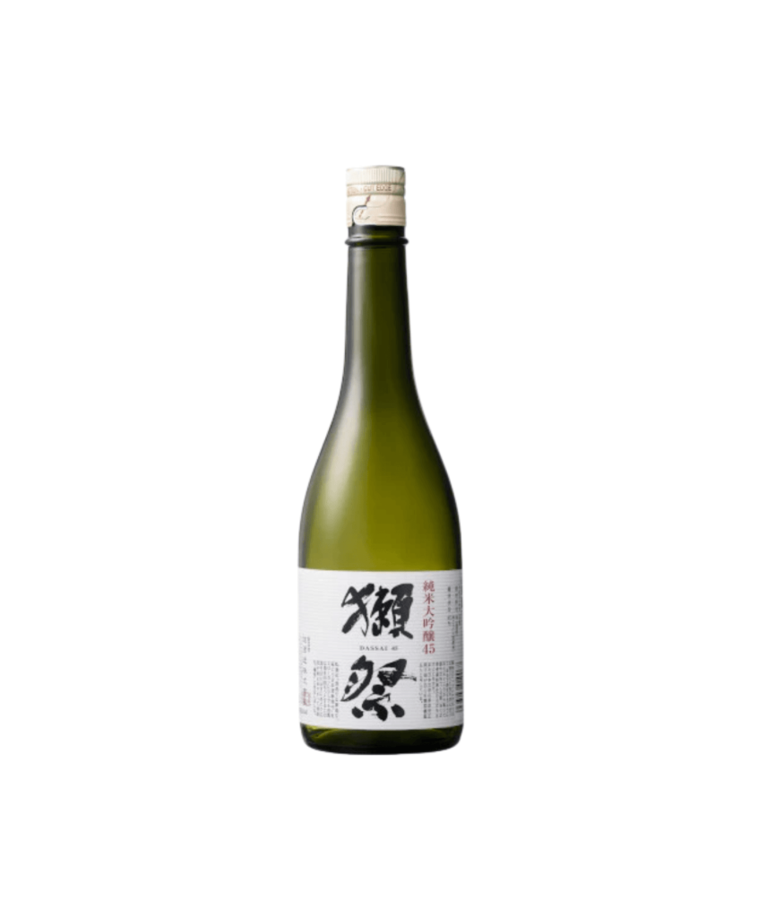 Dassai Sake 45/720ml