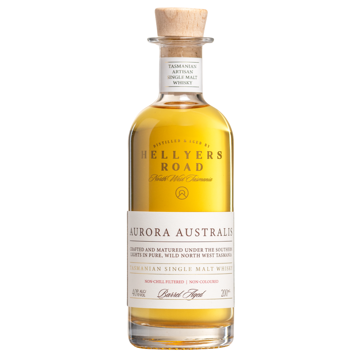 Hellyers Road Aurora Australis 200ml