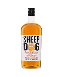 Sheep Dog 1Lt