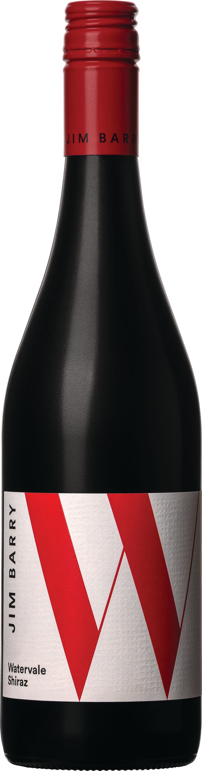Jim Barry Watervale Shiraz 750ml
