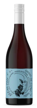 Break Free Enfant De Lune Syrah 750ml