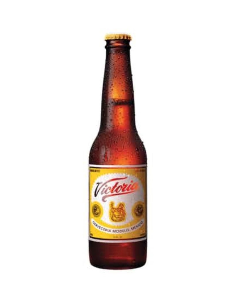 Victoria Lager 355ml