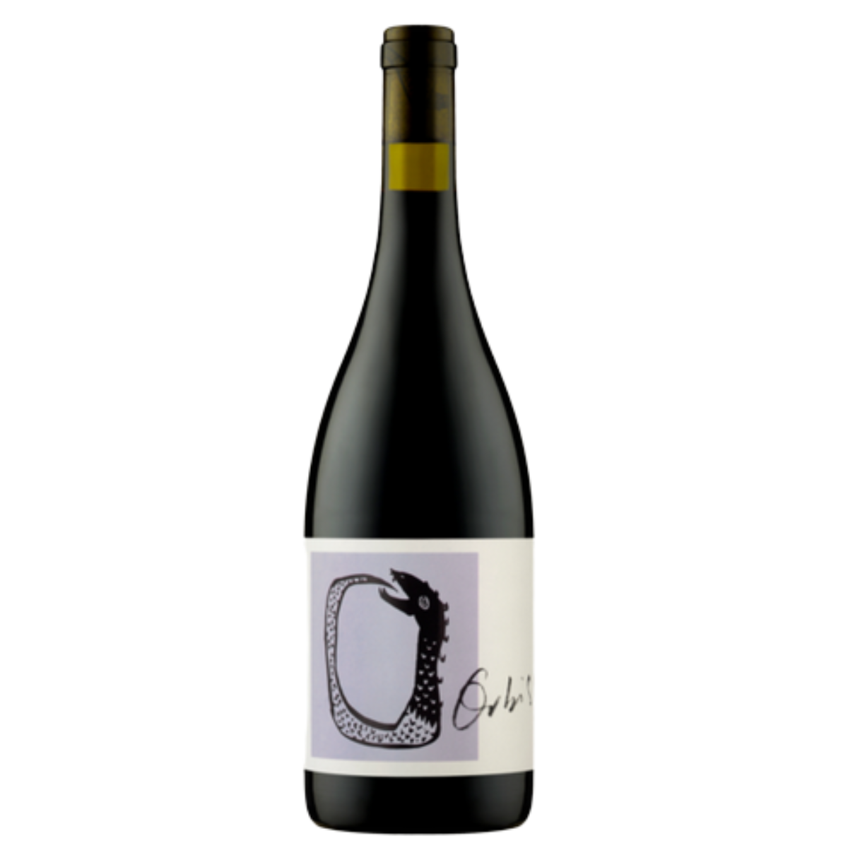 Orbis Montepulciano 750ml