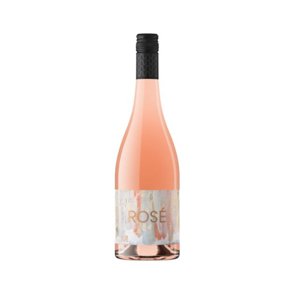 Mulline Rose 2024 750ml