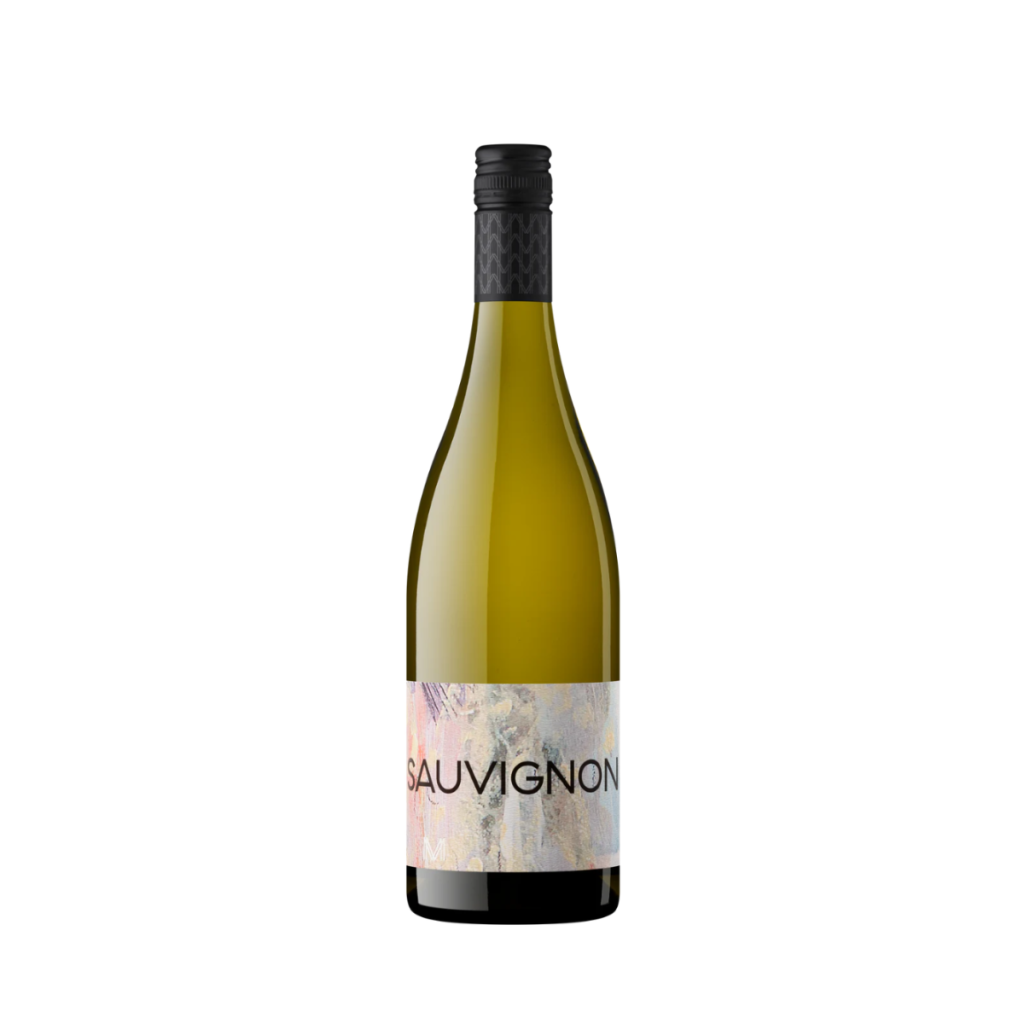 Mulline Sauvignon Blanc 2024 750ml
