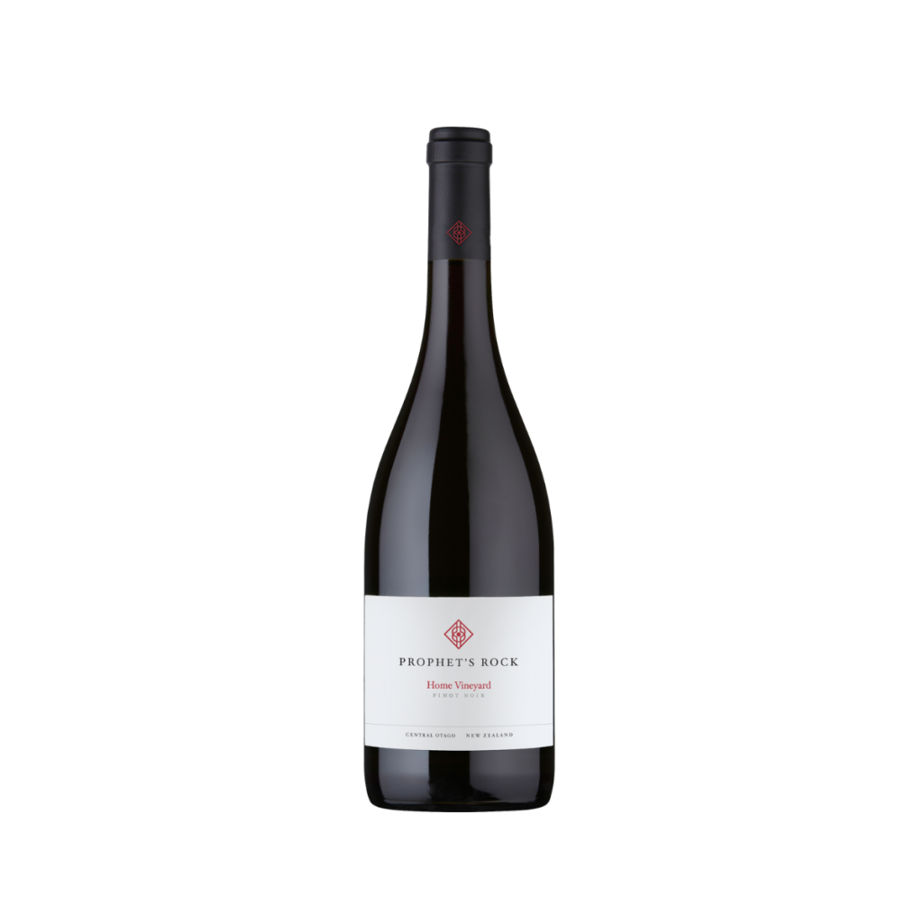Prophet's Rock Olearia Pinot Noir 2023 750ml