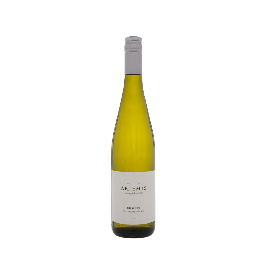 Artemis Estate Riesling 2025 750ml