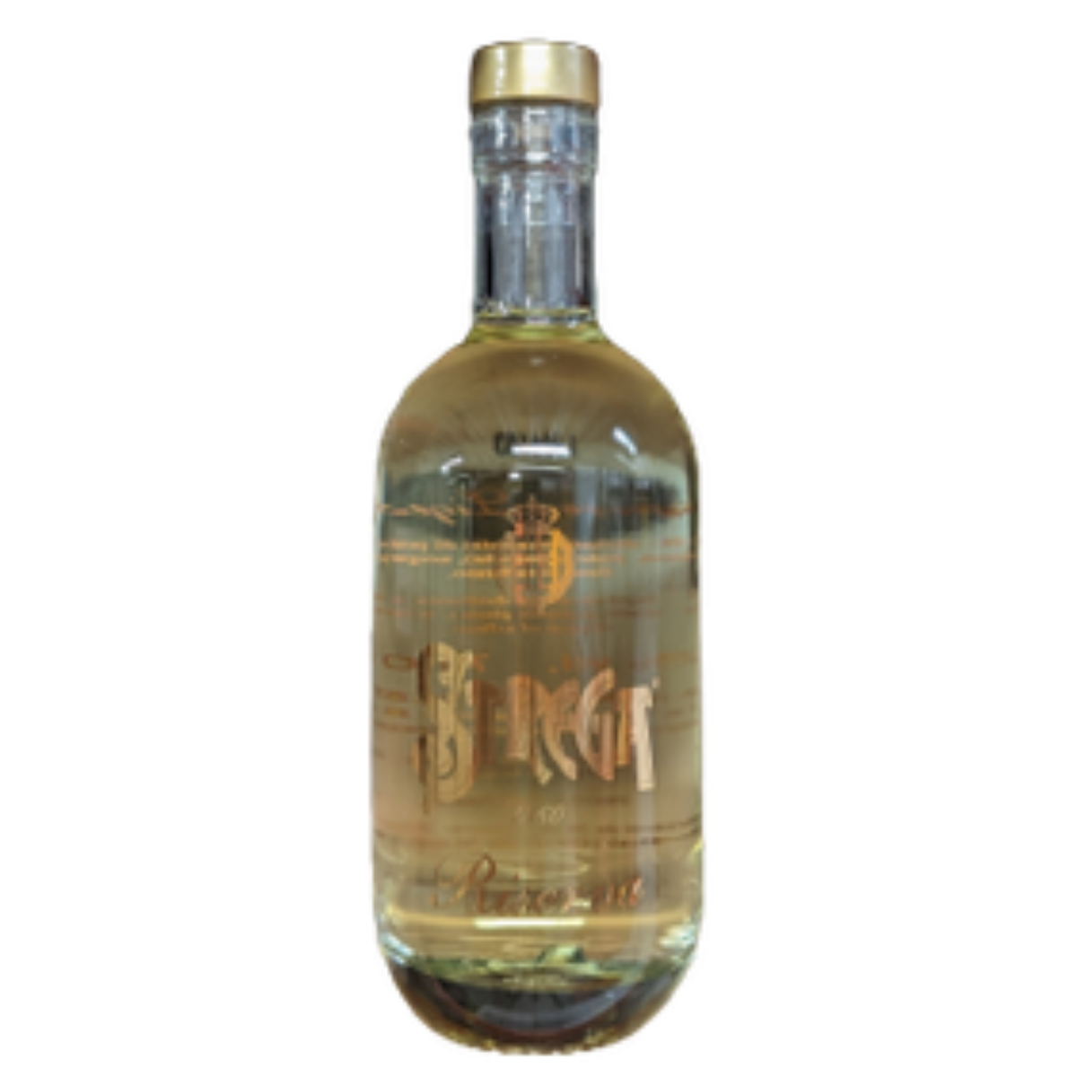 Strega Riserva Liquore 700ml