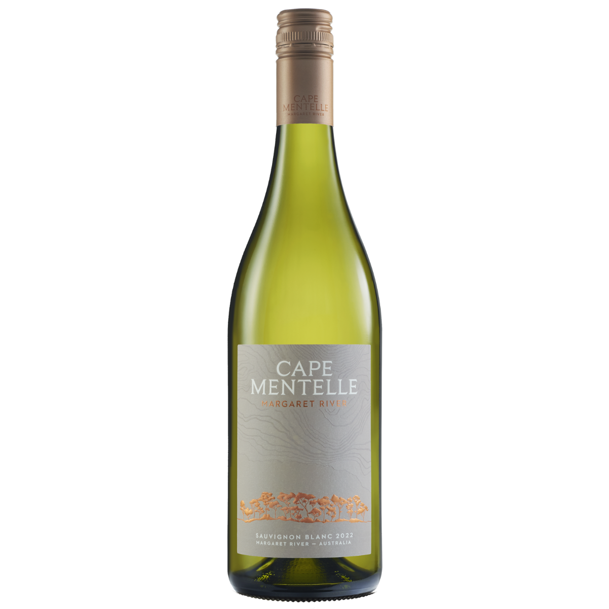 Cape Mentelle Sauvignon Blanc 750ml