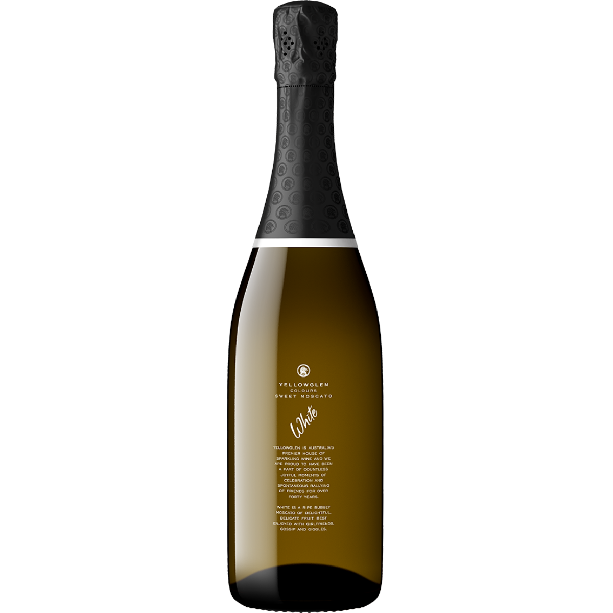 Yellowglen Yellow 65 Sparkling 750ml