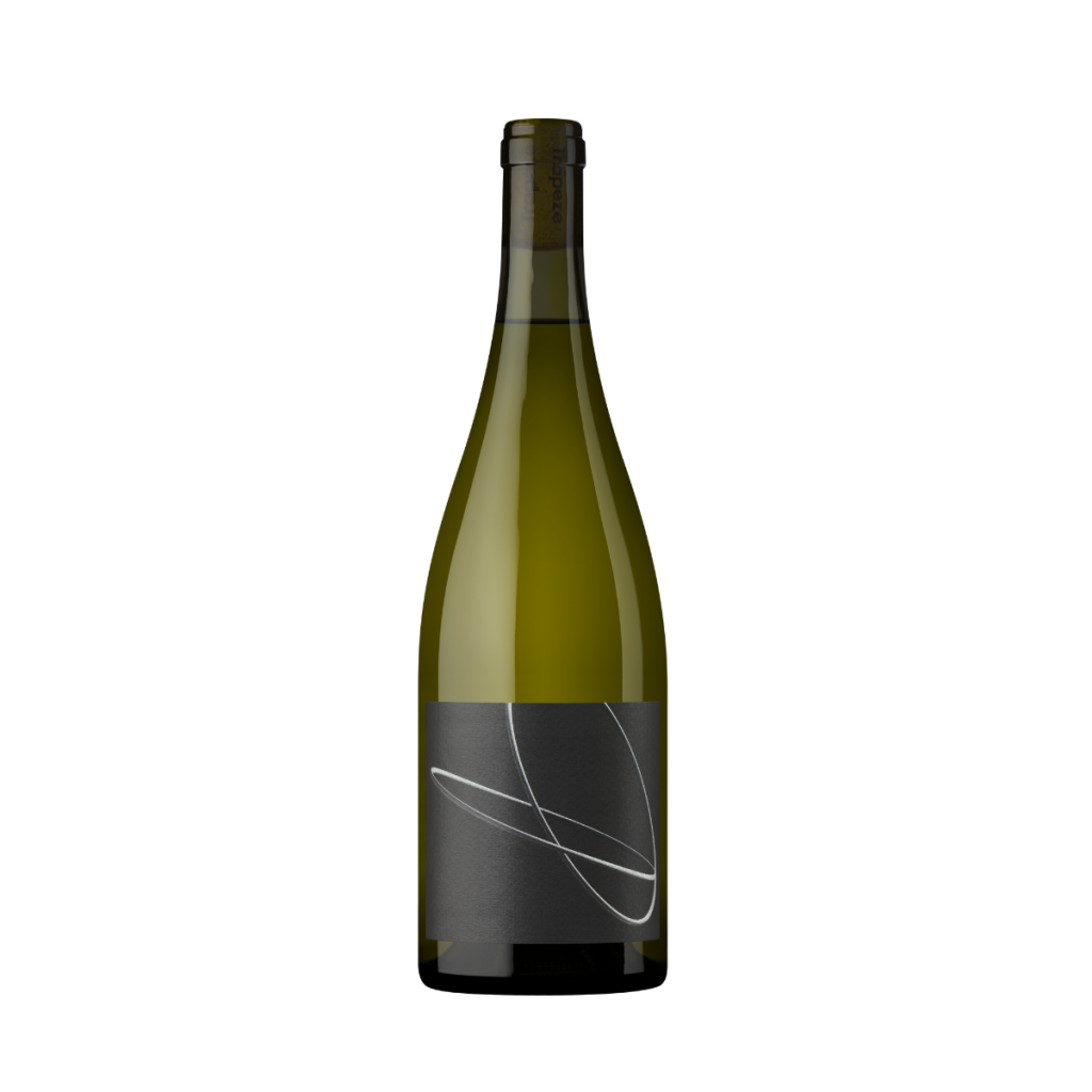 Trapeze Chardonnay 750ml 2023