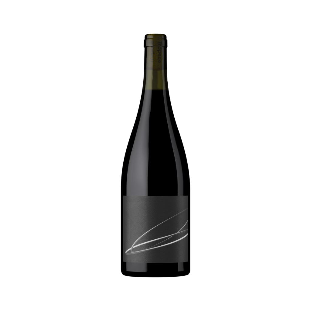 Trapeze Murrindindi Vineyard Pinot Noir 750ml 2023