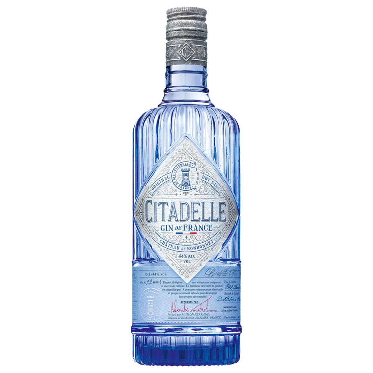 Citadelle Original Gin 700ml