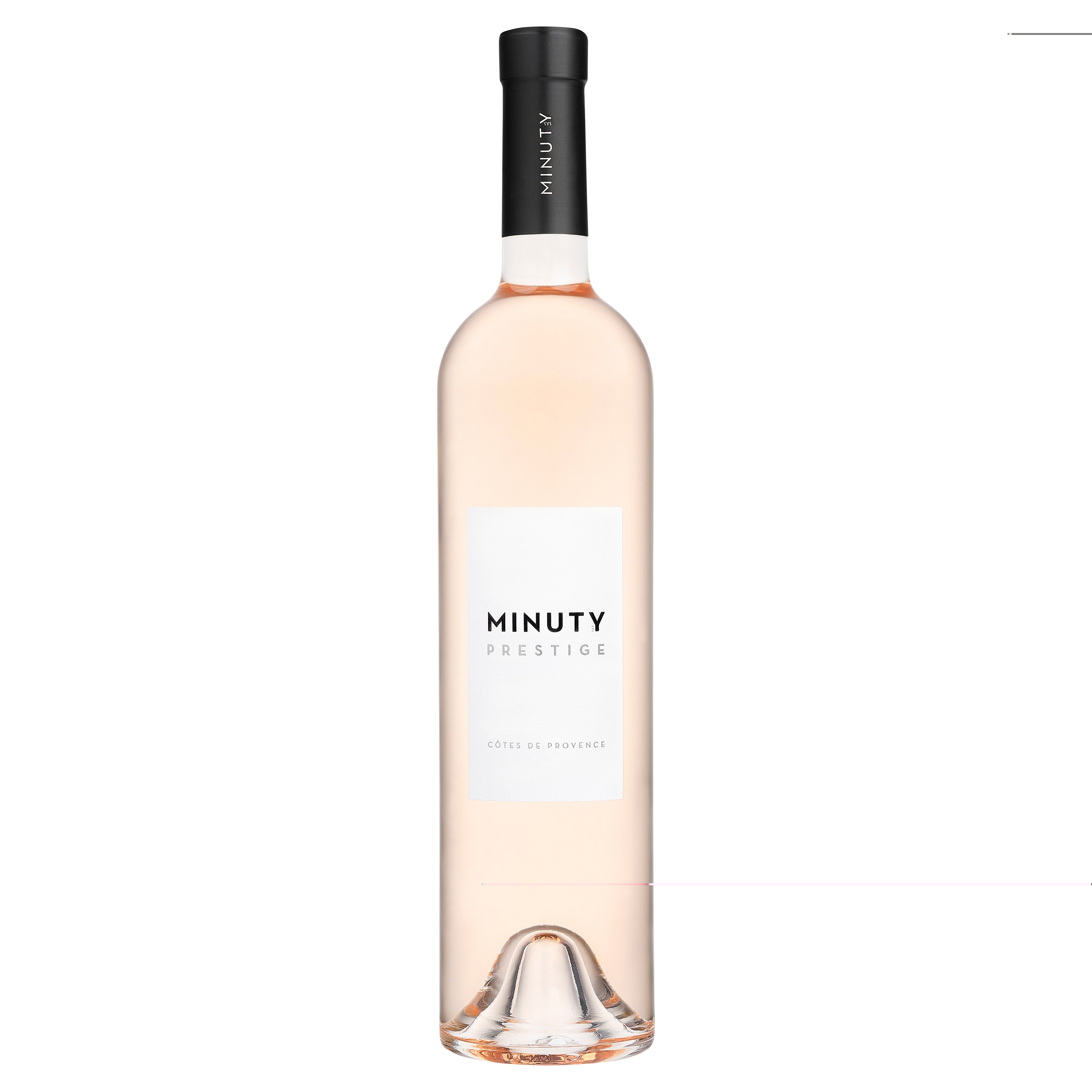 Minuty Prestige 750ml