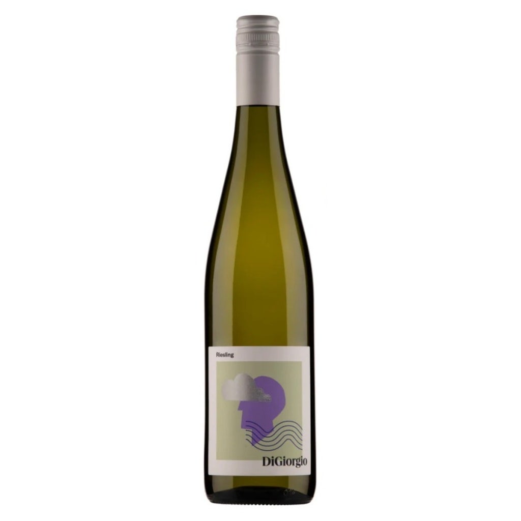 Di Giorgio Aiww Head In The Clouds Riesling 750ml