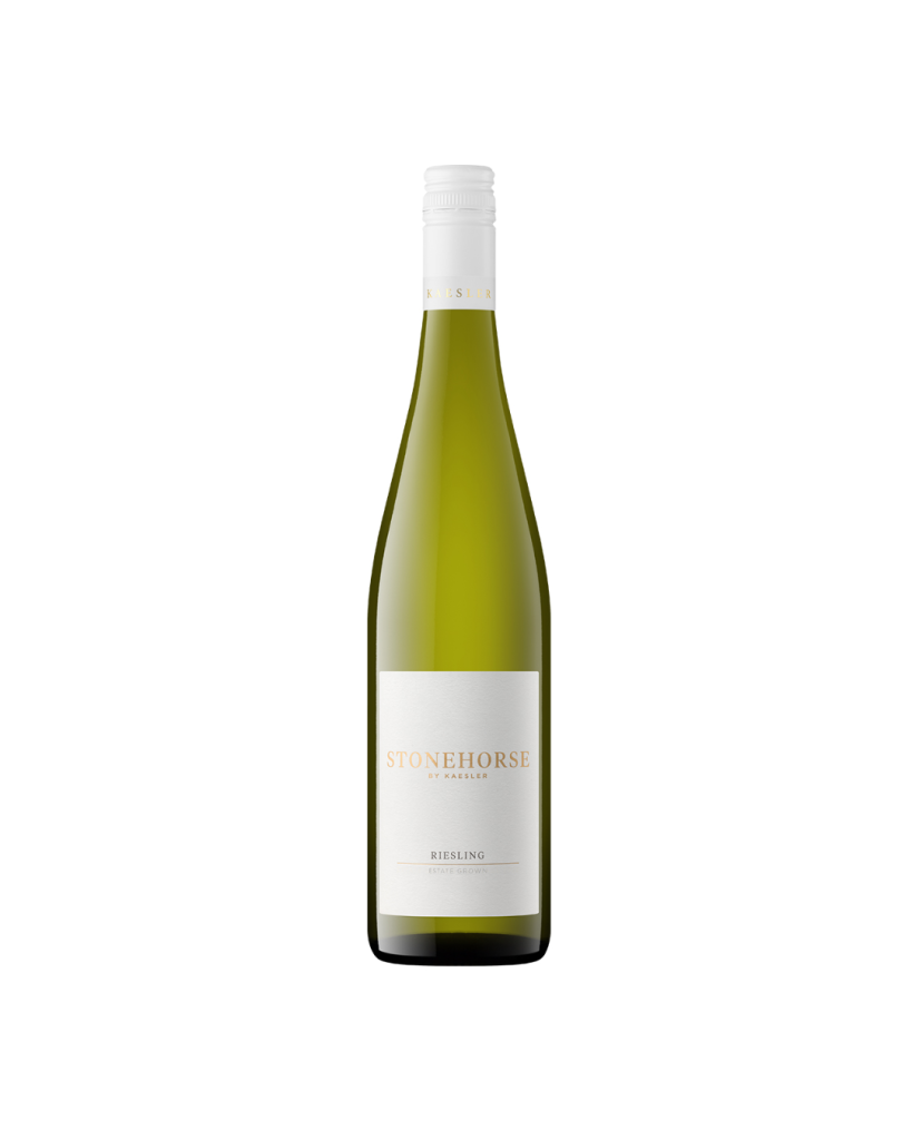 Kaesler Stonehorse Riesling 750ml