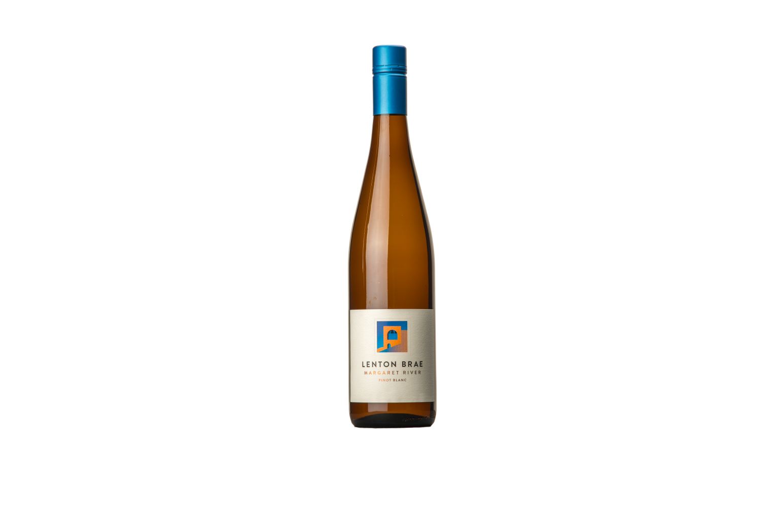 Lenton Brae Pinot Blanc 750ml