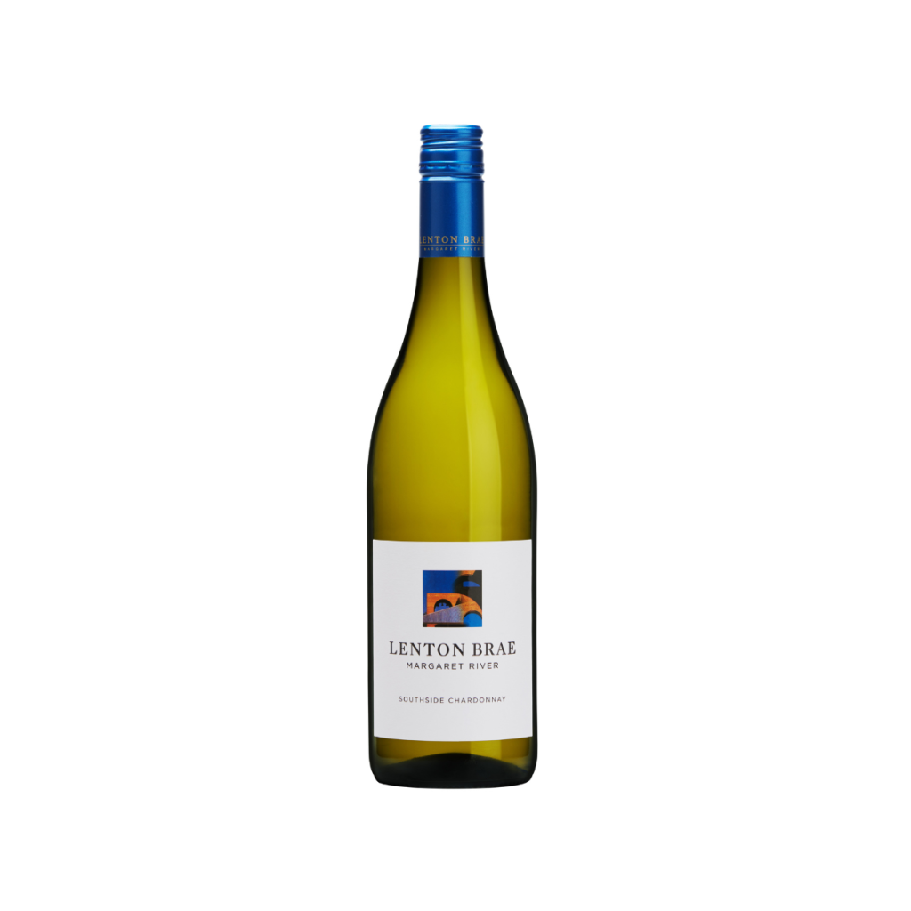 Lenton Brae Southside Chardonnay 750ml