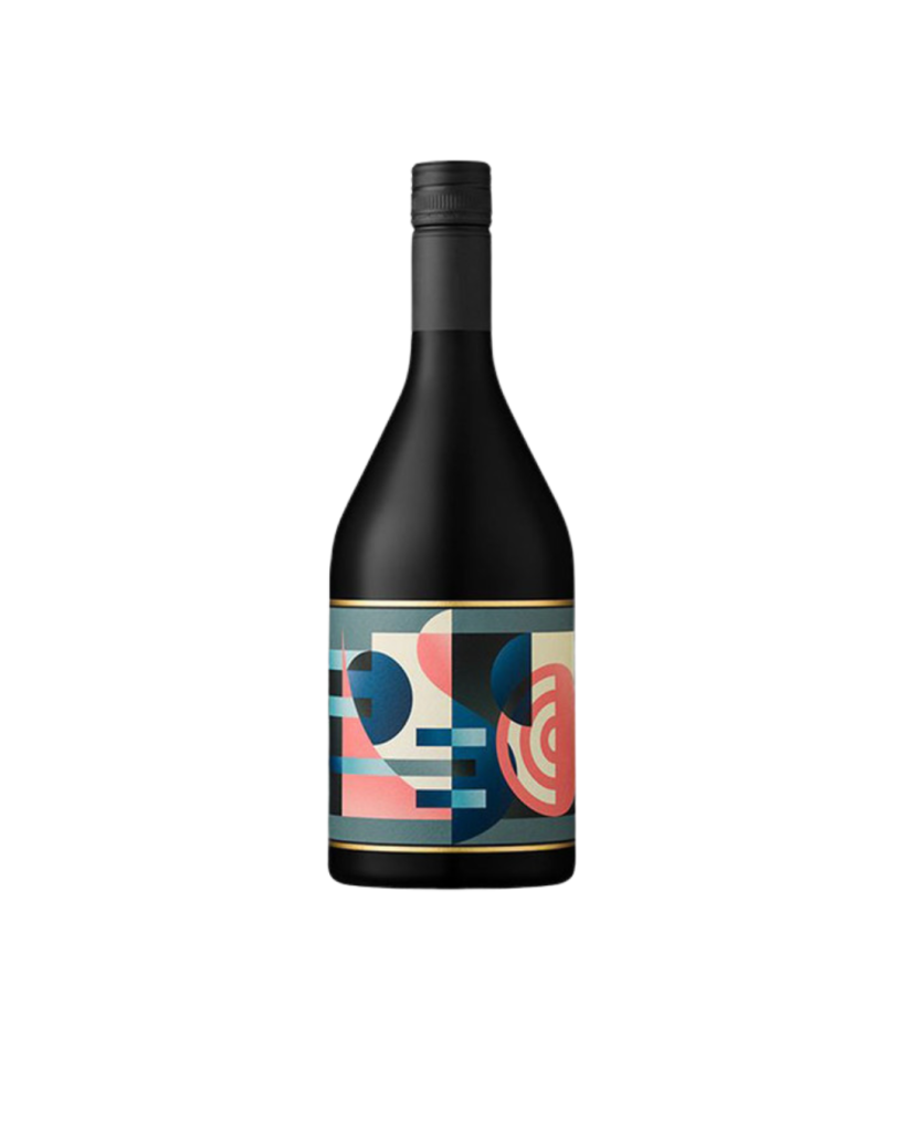 Longview Fresco Nebbiolo 750ml