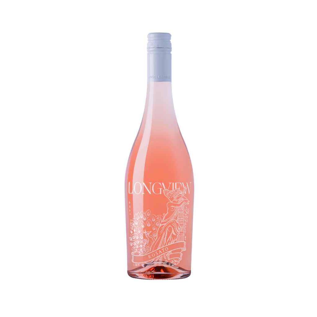 Longview Juno Nebbiolo Rosato 750ml