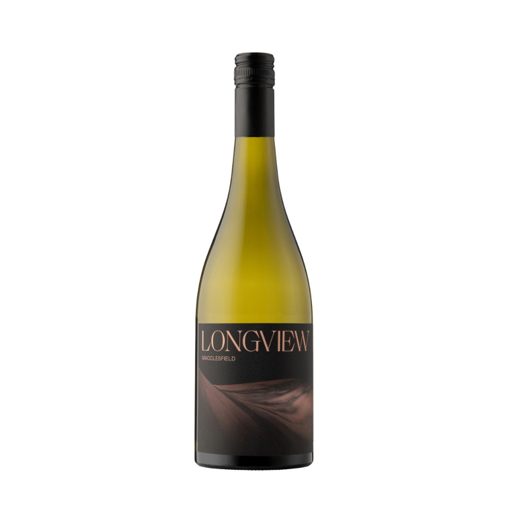 Longview Macclesfield Chardonnay 750ml